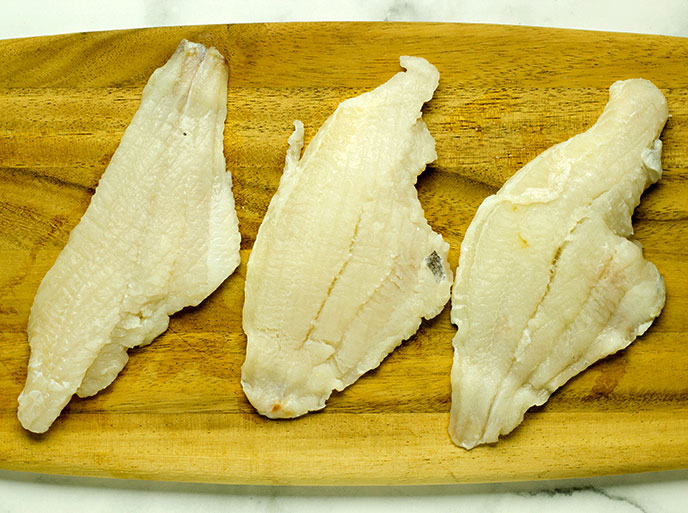 air fryer catfish recipe