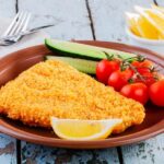 best fried catfish recipe