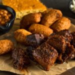 poor mans burnt ends