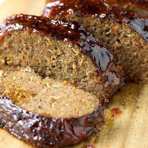 Air Fryer Meatloaf In 45 Minutes Try This Step By Step Recipe,Greek Olive Oil
