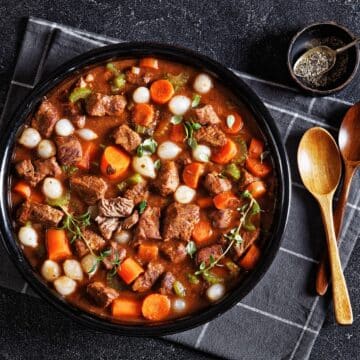 dutch oven short ribs