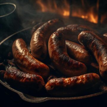 pit boss brats