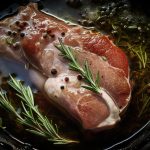 pork shoulder brine recipe