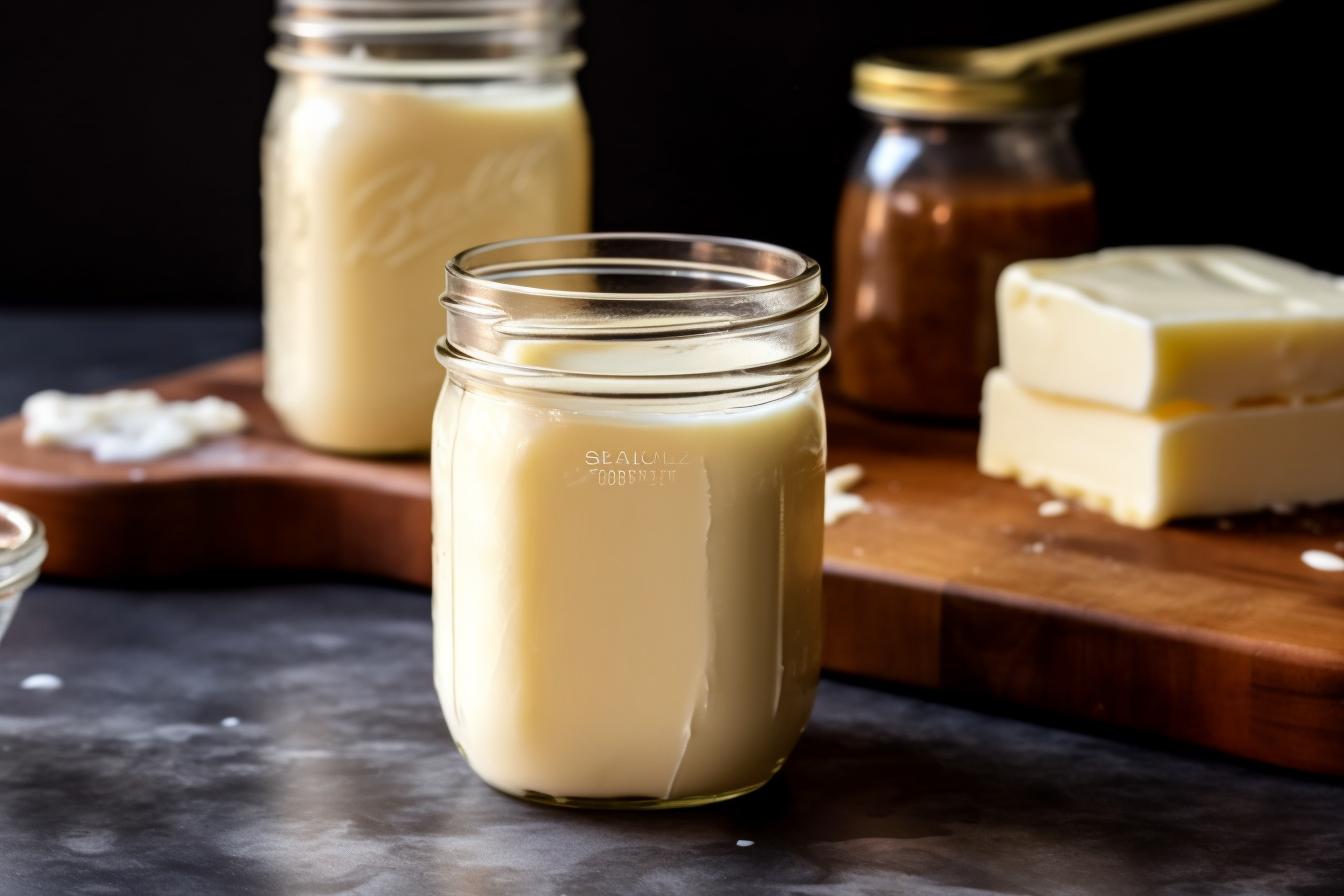 how do you make beef tallow