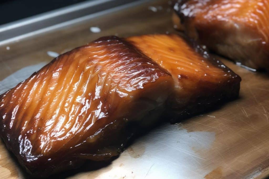 Smoked Cod Fish Recipe: Perfectly Flavored Seafood Dish