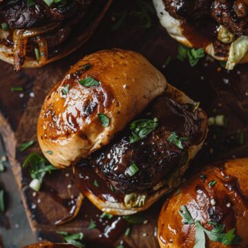 pit boss sliders