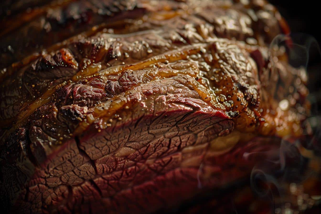 green mountain grill prime rib roast