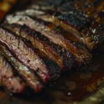 green mountain grill tri tip
