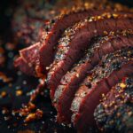 big green egg beef tenderloin