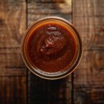 kansas city barbecue sauce recipe