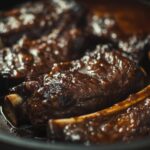 dutch oven beef short ribs