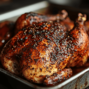 big green egg smoked recipes