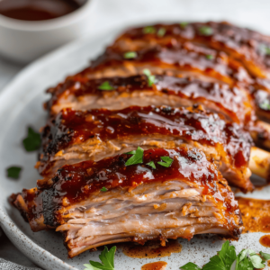 camp chef smoked recipes