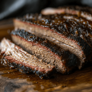 green mountain grill smoked recipes
