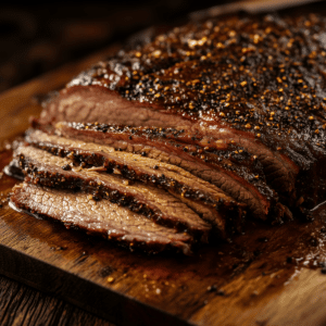 kamado joe smoked recipes