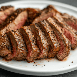 masterbuilt smoked recipes