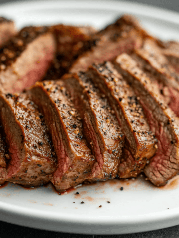 masterbuilt smoked recipes