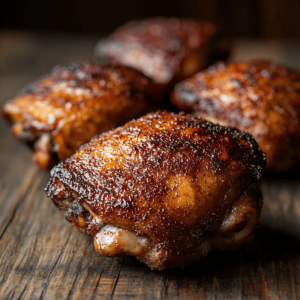 pit boss smoked recipes