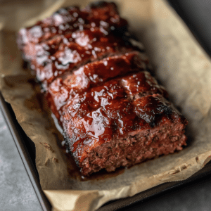 weber smoked recipes