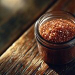 good rub recipe for ribs