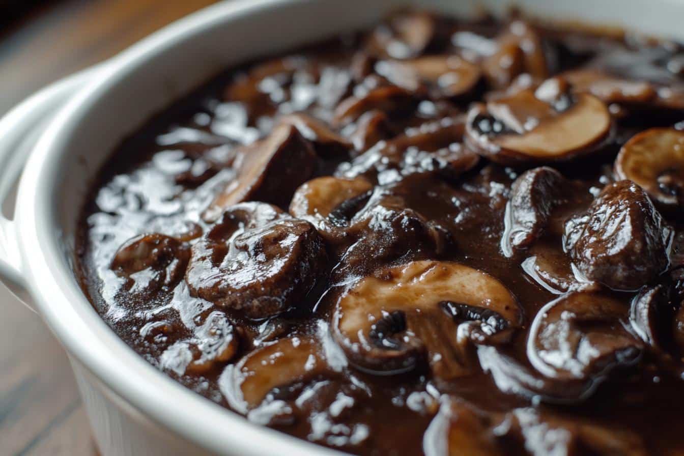 braised beef recipe dutch oven