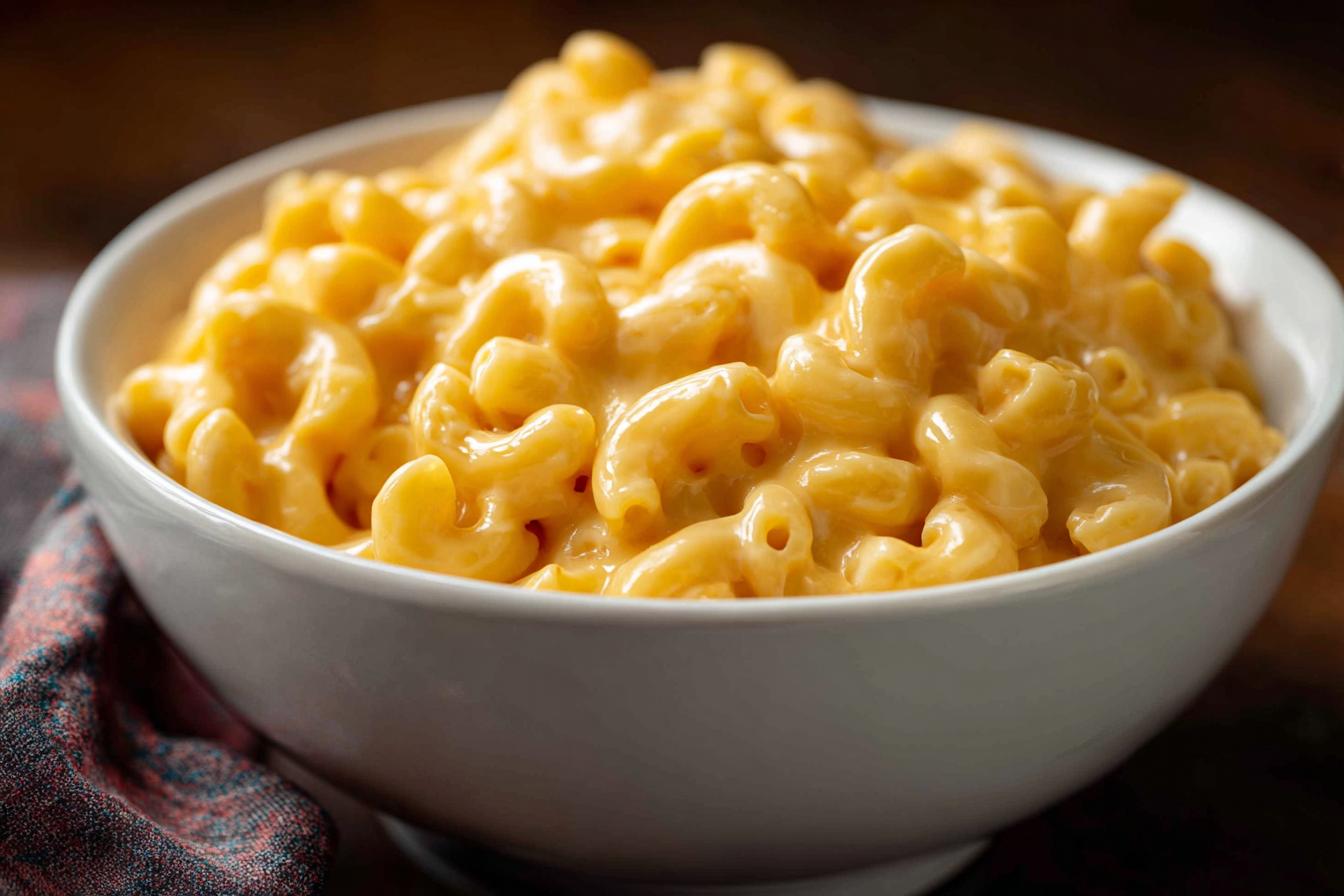 crockpot mac and cheese recipecrockpot mac and cheese recipecrockpot mac and cheese recipecrockpot mac and cheese recipecrockpot mac and cheese recipe